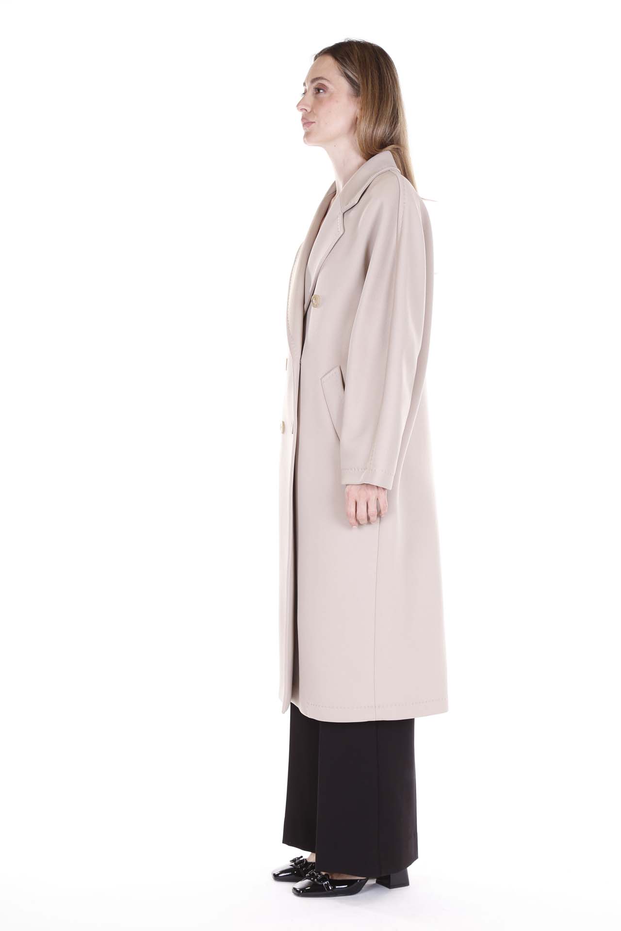 Max Mara, Cappotto